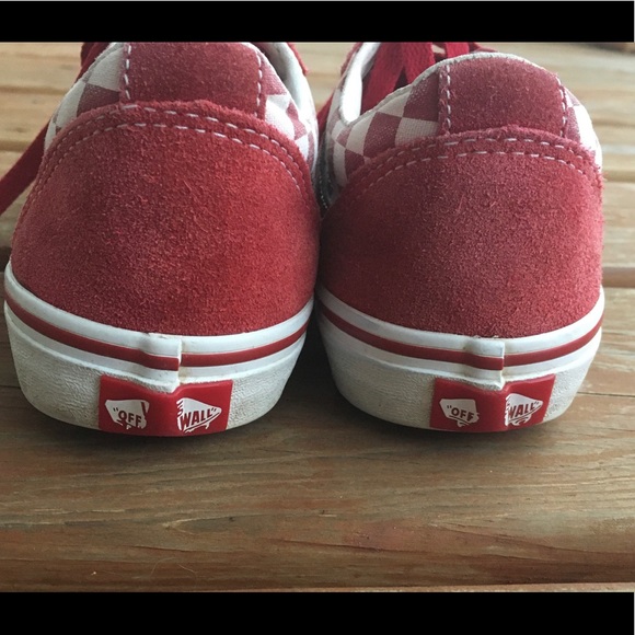 Vans Old Skool - Picture 4 of 9